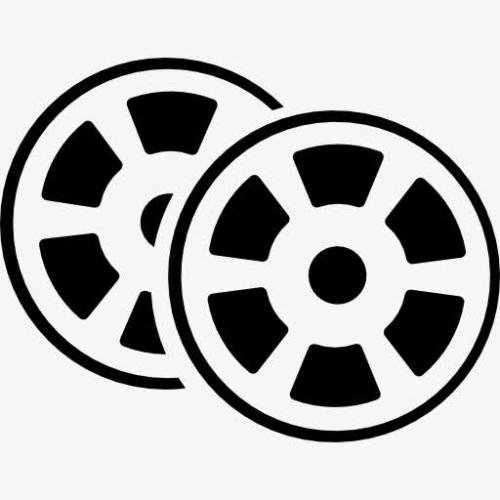 佛罗里达盖特韦学院留信网认证